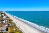 712 Sea Palm Lane - Photo 25