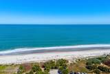 712 Sea Palm Lane - Photo 26