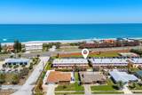 712 Sea Palm Lane - Photo 27