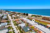 712 Sea Palm Lane - Photo 28