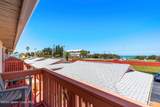 712 Sea Palm Lane - Photo 3