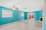 712 Sea Palm Lane - Photo 5