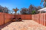 712 Sea Palm Lane - Photo 6