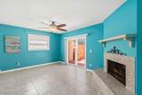 712 Sea Palm Lane - Photo 7