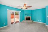 712 Sea Palm Lane - Photo 8