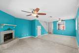 712 Sea Palm Lane - Photo 9