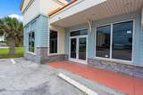 1324 Highway A1a Highway - Photo 1