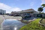 1324 Highway A1a Highway - Photo 13