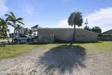 1324 Highway A1a Highway - Photo 14