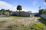 1324 Highway A1a Highway - Photo 15