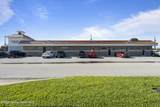 1324 Highway A1a Highway - Photo 17