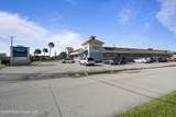 1324 Highway A1a Highway - Photo 18
