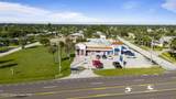 1324 Highway A1a Highway - Photo 24