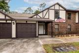 9000 Manchester Lane - Photo 1