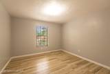 9000 Manchester Lane - Photo 10