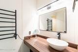 9000 Manchester Lane - Photo 12