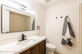 9000 Manchester Lane - Photo 13