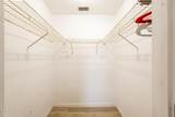 9000 Manchester Lane - Photo 14