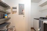 9000 Manchester Lane - Photo 15