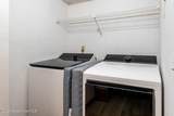 9000 Manchester Lane - Photo 16