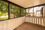 9000 Manchester Lane - Photo 17