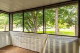 9000 Manchester Lane - Photo 18