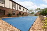 9000 Manchester Lane - Photo 19