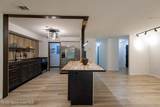 9000 Manchester Lane - Photo 4