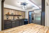 9000 Manchester Lane - Photo 5
