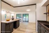 9000 Manchester Lane - Photo 6