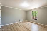 9000 Manchester Lane - Photo 9
