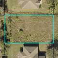 8385 104th Court - Photo 1