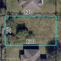 8385 104th Court - Photo 2