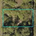 7976 104th Court - Photo 1