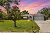 131 Briarwood Lane - Photo 1