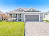 3363 Addison Drive - Photo 1