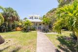 2101 Vernon Place - Photo 1