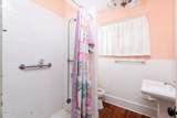 2101 Vernon Place - Photo 10