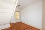 2101 Vernon Place - Photo 11