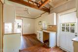 2101 Vernon Place - Photo 12