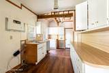 2101 Vernon Place - Photo 13