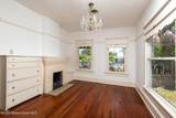 2101 Vernon Place - Photo 14