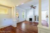 2101 Vernon Place - Photo 15