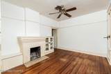 2101 Vernon Place - Photo 16