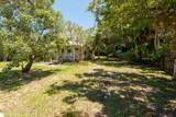 2101 Vernon Place - Photo 3