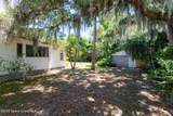 2101 Vernon Place - Photo 4