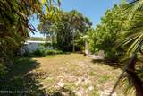 2101 Vernon Place - Photo 6