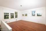 2101 Vernon Place - Photo 7