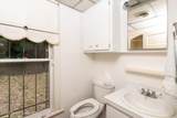 2101 Vernon Place - Photo 8