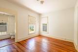 2101 Vernon Place - Photo 9